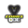 Cobra ODE Playstation - Продажа и обслуживание игровых приставок - Igromirekb.ru, Екатеринбург